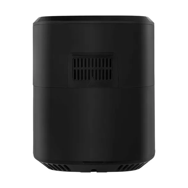 frytkownica-noveen-af770-glebokosc-produktu-24-5-cm