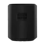 frytkownica-noveen-af770-glebokosc-produktu-24-5-cm