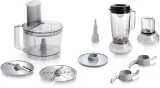robot-kuchenny-bosch-mcm-3501m-stan-nowy