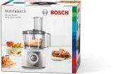 robot-kuchenny-bosch-mcm-3501m-pojemnosc-misy-roboczej-2-3-l