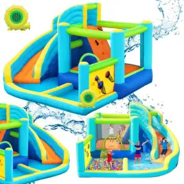 duzy-dmuchany-basen-brodzik-zamek-wodny-plac-zabaw-dla-dzieci-zjezdzalnia