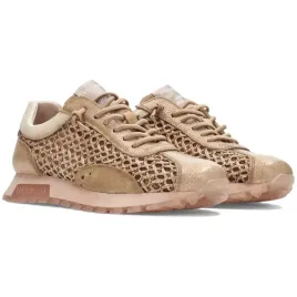 sneakersy-damskie-hispanitas-rhv264741-bolero-v26-desert-skora-r-37