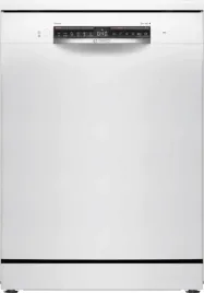 zmywarka-wolnostojaca-bosch-sms4hvw14e-60-cm-bialy-serie-4