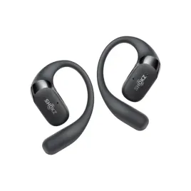 sluchawki-shokz-openfit-2-black