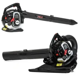 odkurzacz-ogrodowy-spalinowy-nax-dmuchawa-do-lisci-sniegu-briggs-stratton