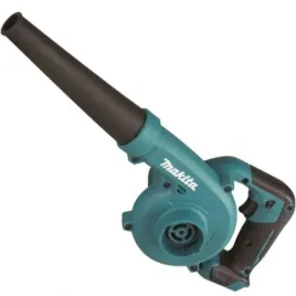 dmuchawa-do-lisci-makita-ub100dz