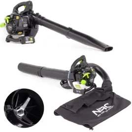 odkurzacz-spalinowy-ogrodowy-nac-z-rozdrabniaczem-dmuchawa-do-lisci-sniegu
