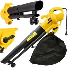 odkurzacz-dmuchawa-elektryczna-do-lisci-3w1