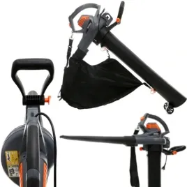 dmuchawa-elektryczna-do-lisci-z-odkurzaczem-3600w