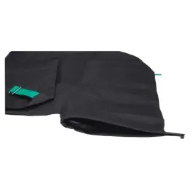 duzy-worek-do-odkurzacza-lidl-dmuchawy-parkside