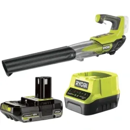 ryobi-dmuchawa-akumulatorowa-do-lisci-18v-obl18jb-2-0ah-ladowarka-one