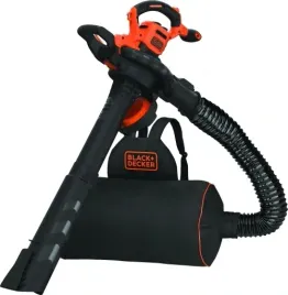 blackanddecker-odkurzacz-do-lisci-beblv300