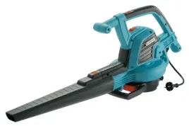 dmuchawa-odkurzacz-do-lisci-ergojet-3000-gardena