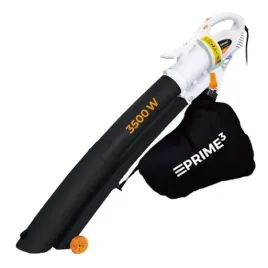 odkurzacz-do-lisci-prime3-gvb41-3500w-45-l-torba