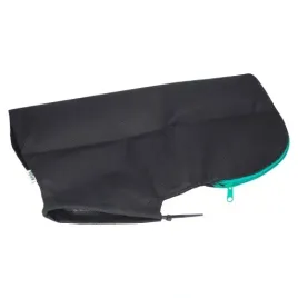 worek-do-odkurzacza-macallister-mbv-2800-ogrodowy