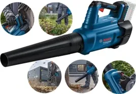 dmuchawa-do-lisci-akumulatorowa-bezszczotkowa-gbl-18v-750-bosch-biturbo