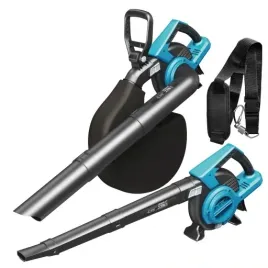 dedra-dmuchawa-ogrodowa-odkurzacz-aku-18v-do-lisci