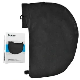 worek-odkurzacza-ogrodowego-do-lisci-uniwersalny