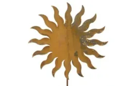 slonce-dekoracja-metalowa-do-ogrodu-117-cm