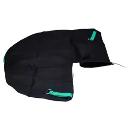 worek-na-liscie-do-odkurzaczy-einhell-gardenic