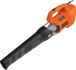 blackanddecker-dmuchawa-do-lisci-bebl185-bebl18