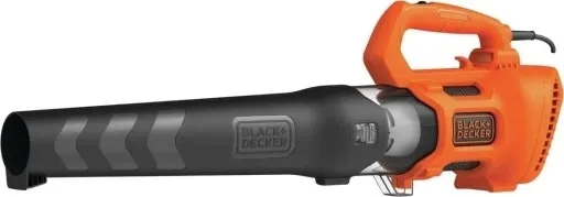 blackanddecker-dmuchawa-do-lisci-bebl185-bebl18