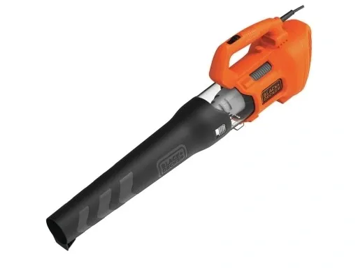 blackanddecker-dmuchawa-do-lisci-bebl185-bebl18-zasilanie-elektryczne