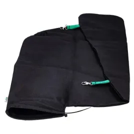 worek-do-odkurzacza-ogrodowego-ergojet-3000