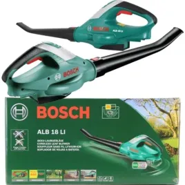 akumulatorowa-dmuchawa-ogrodowa-do-lisci-bosch-alb-18-li