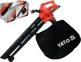 yato-odkurzacz-ogrodowy-dmuchawa-lisci-aku-45l-18v