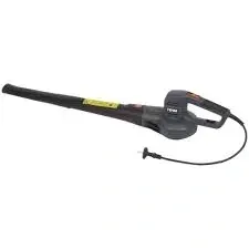 dmuchawa-elektryczne-ferm-1-kg