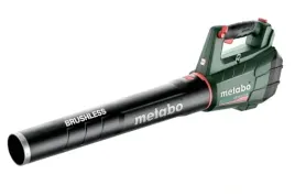 akumulatorowa-dmuchawa-do-lisci-lb-18-ltx-metabo