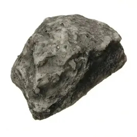 skrytka-na-klucze-imittujaca-kamien-ze-schowkiem-skrytka-klucz