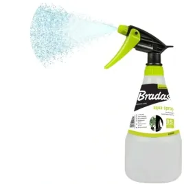 opryskiwacz-cisnieniowy-075l-reczny-ogrodowy-mocny-wytrzymaly-regulacja