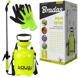 opryskiwacz-cisnieniowy-ogrodowy-reczny-3l-bradas-aqua-spray-lanca-rekawice