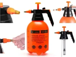 opryskiwacz-cisnieniowy-reczny-2l