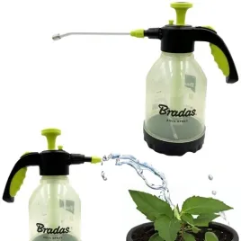 opryskiwacz-cisnieniowy-15l-aqua-spray-clear-z-lanca-bradas-wytrzymaly