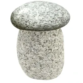 kamien-do-ogrodu-grzyb-duzy-figurka-granitowa