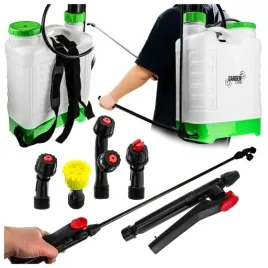 opryskiwacz-cisnieniowy-opryskiwacz-plecakowy-reczny-16l-spryskiwacz-lanca