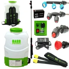 opryskiwacz-ogrodowy-akumulatorowy-16l-plecakowy-cisnieniowy-4dysze