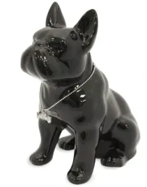 ceramiczny-pies-buldog-czarny-h32-figura
