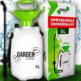 opryskiwacz-cisnieniowy-ogrodowy-reczny-uniwersalny-plecak-dluga-lanca-5l