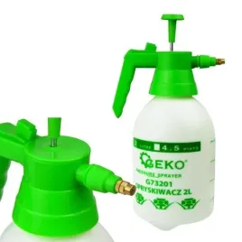 opryskiwacz-cisnieniowy-2l-ogrodniczy-geko-reczny