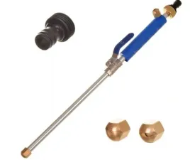 cisnieniowa-koncowka-lanca-do-weza-water-jet-45cm