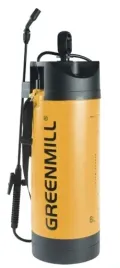 opryskiwacz-z-manometrem-8l-greenmill