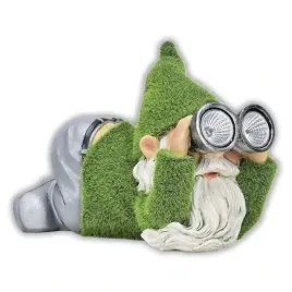 figura-ogrodowa-figurka-ozdoba-ogrodu-dekoracja-krasnal-lampka