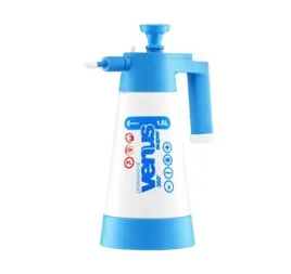 opryskiwacz-cisnieniowy-venus-super-360-15l