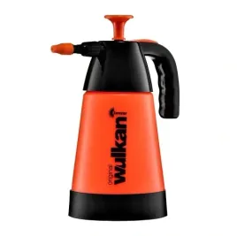 spryskiwacz-ogrodowy-domowy-zraszacz-kwiatow-1l