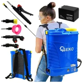 opryskiwacz-akumulatorowy-opryskiwacz-16l-plecakowy-elektryczny-4-koncowki