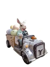 figurka-wielkanocny-zajac-krolik-z-pisankami-b